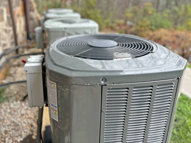 Professional HVAC in Topton, PA